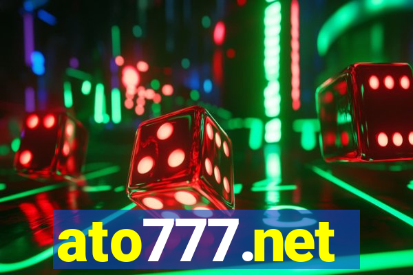 ato777.net