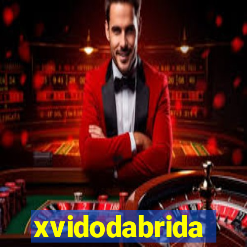 xvidodabrida