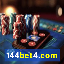 144bet4.com