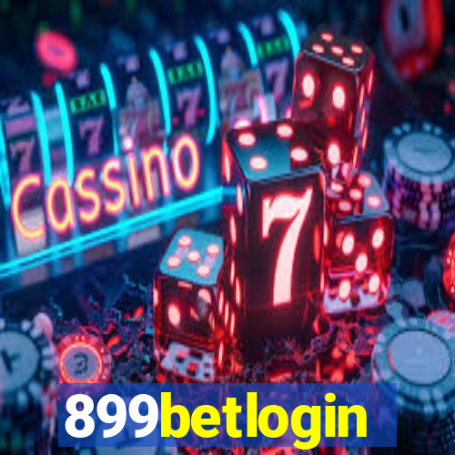 899betlogin