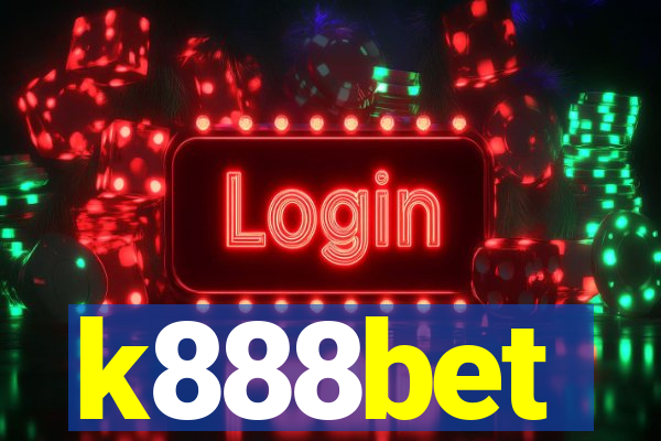 k888bet