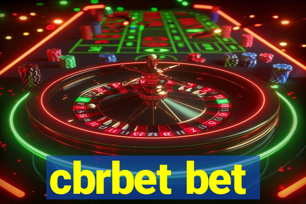 cbrbet bet