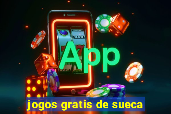 jogos gratis de sueca