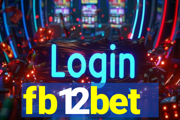 fb12bet