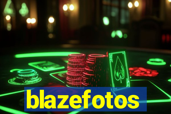 blazefotos