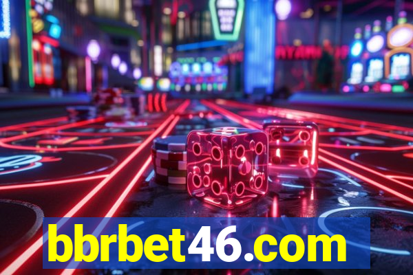 bbrbet46.com