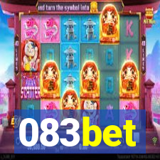 083bet