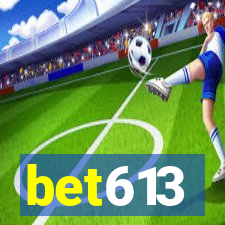 bet613