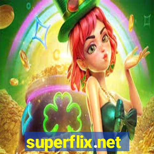 superflix.net