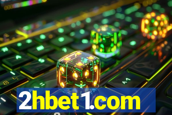 2hbet1.com