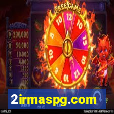 2irmaspg.com