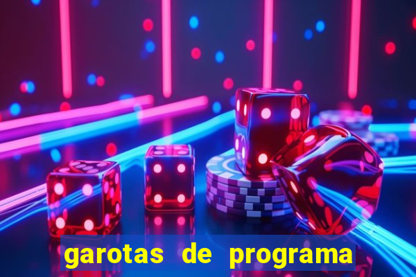 garotas de programa chamada de vídeo