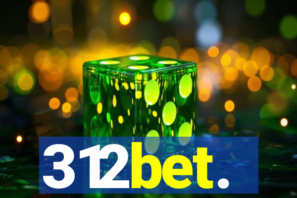 312bet.