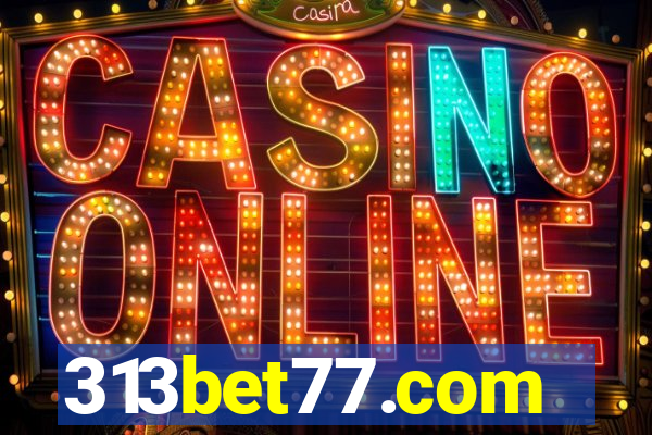 313bet77.com