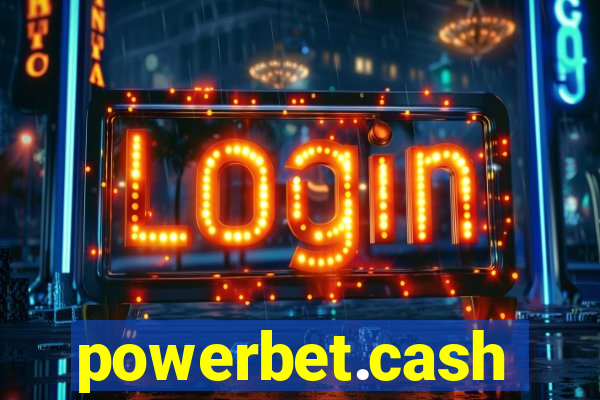 powerbet.cash