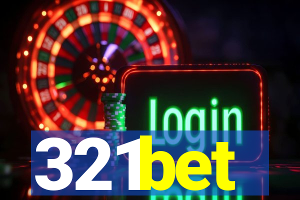 321bet