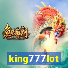 king777lot