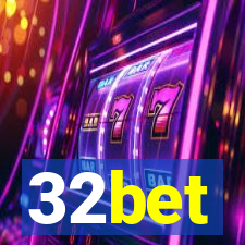 32bet