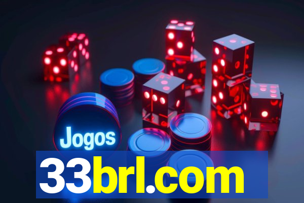 33brl.com