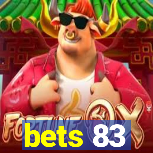 bets 83