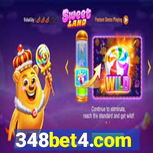 348bet4.com