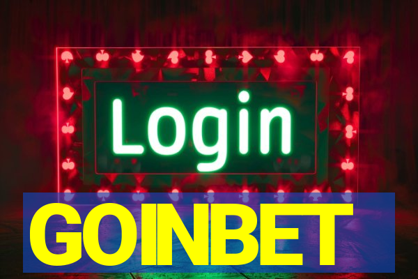 GOINBET