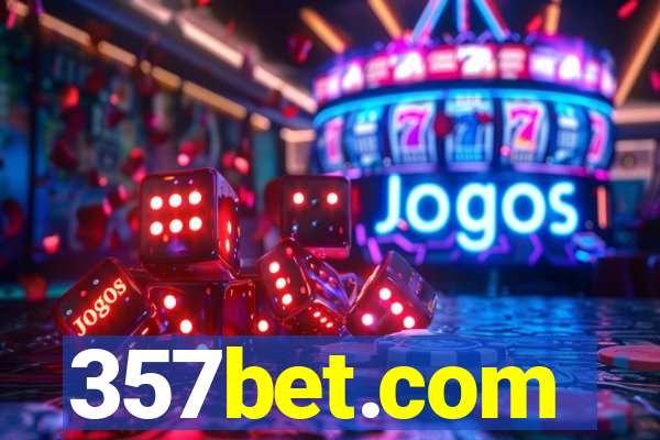 357bet.com