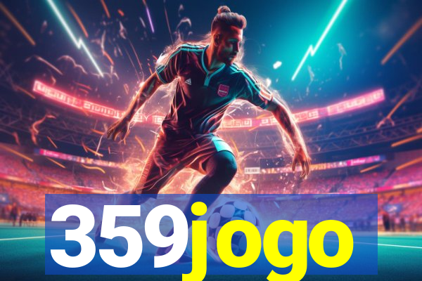 359jogo