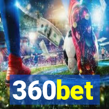 360bet