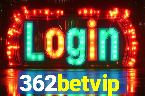 362betvip