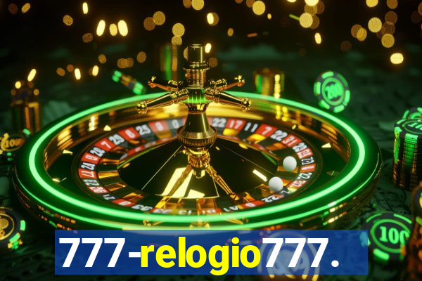 777-relogio777.com