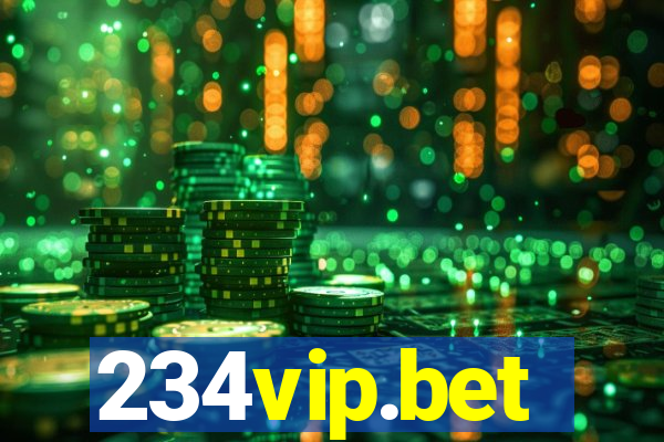 234vip.bet