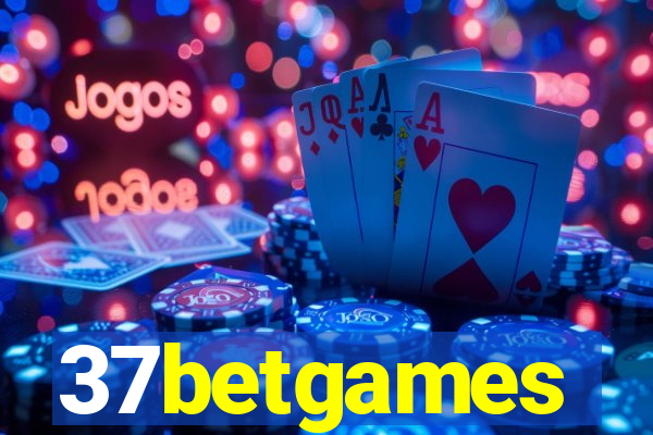 37betgames