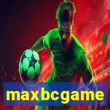 maxbcgame