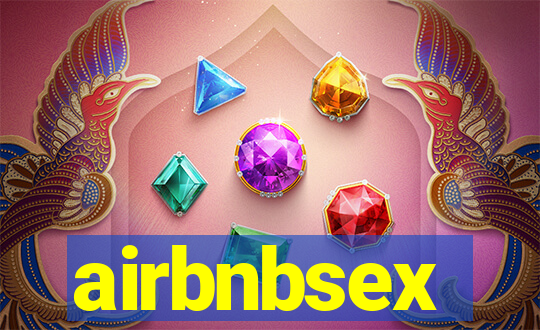 airbnbsex