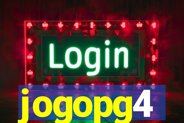 jogopg4