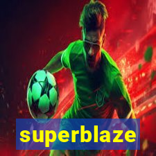 superblaze