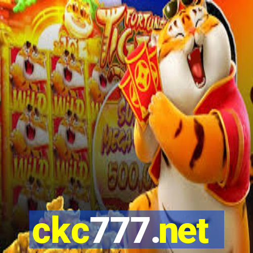 ckc777.net