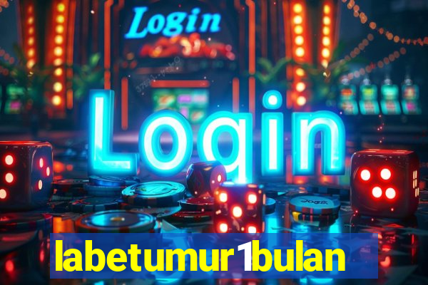 labetumur1bulan