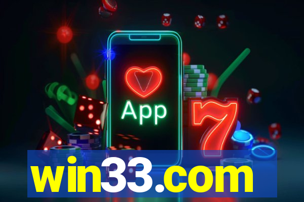 win33.com