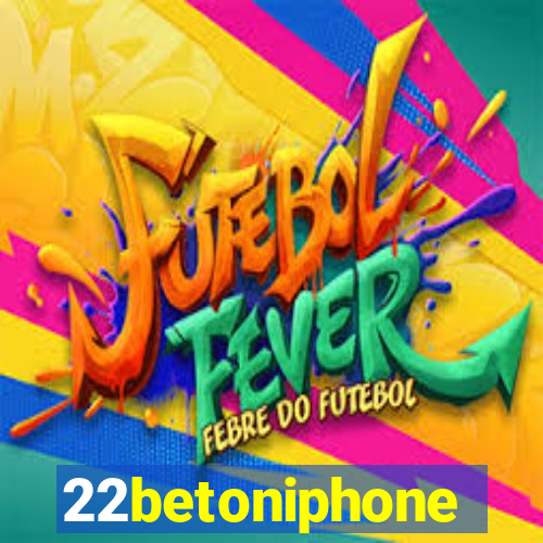 22betoniphone