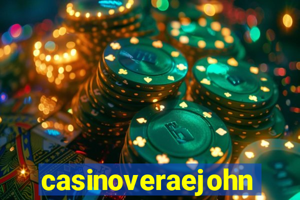 casinoveraejohn