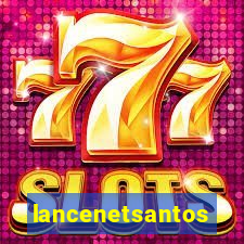 lancenetsantos