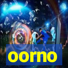 oorno