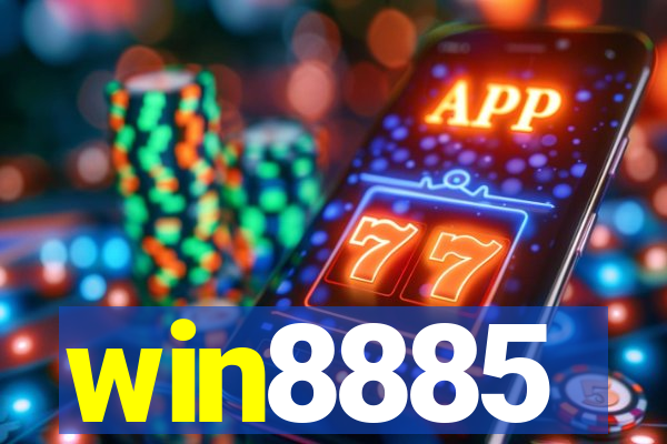 win8885