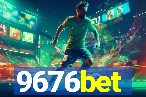 9676bet