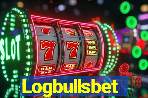 Logbullsbet