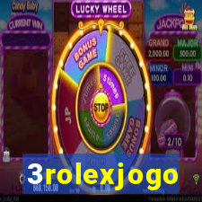 3rolexjogo