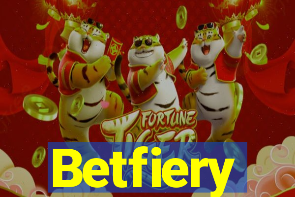 Betfiery