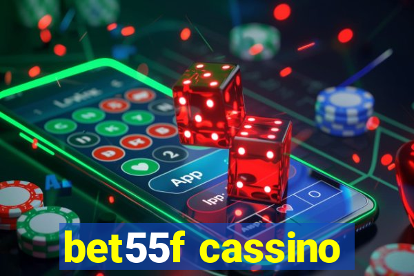 bet55f cassino